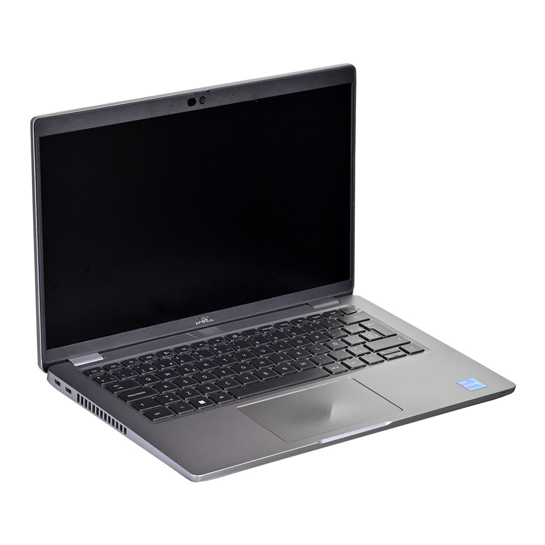 Laptop DELL Latitude 5430 (14", FHD, Intel Core i5-1245U, 16GB, 256GB SSD, Windows 11 Pro) - KORIŠTENI jamstvo 6 mjeseci - internacionalna non HR tipkovnica-1