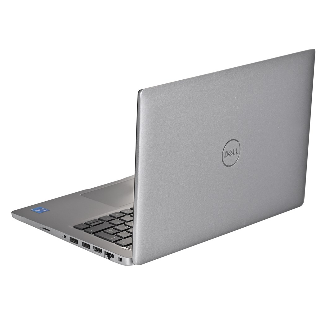 Laptop DELL Latitude 5430 (14", FHD, Intel Core i5-1245U, 16GB, 256GB SSD, Windows 11 Pro) - KORIŠTENI jamstvo 6 mjeseci - internacionalna non HR tipkovnica-7