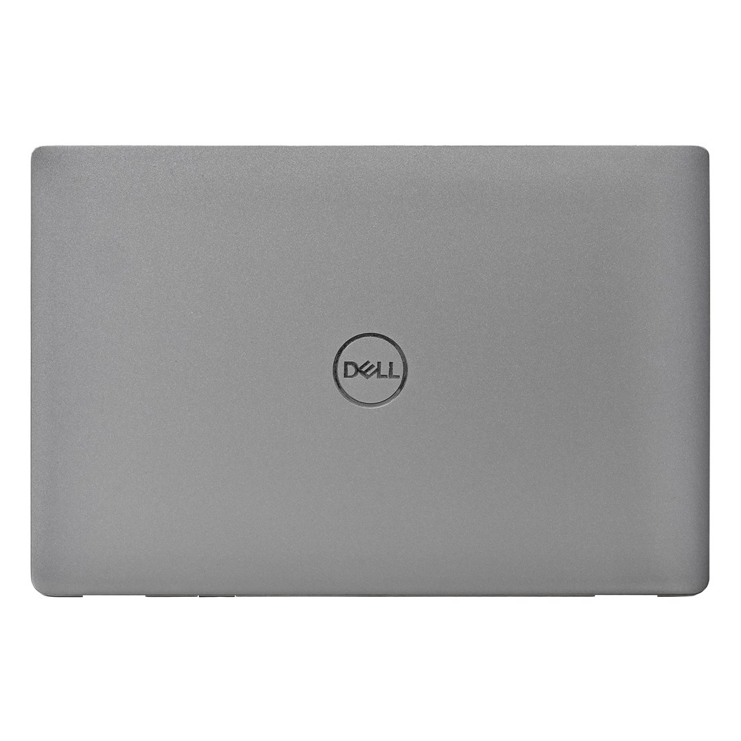 Laptop DELL Latitude 5430 (14", FHD, Intel Core i5-1245U, 16GB, 256GB SSD, Windows 11 Pro) - KORIŠTENI jamstvo 6 mjeseci - internacionalna non HR tipkovnica-9