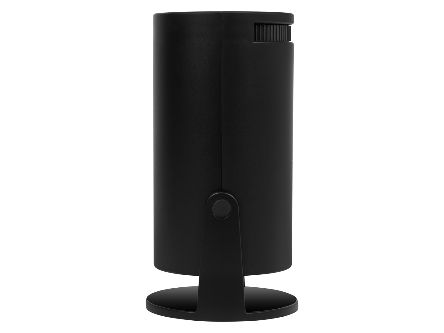 Prijenosni projektor BLOW AndroidTV HD Cinema (android tv, hd, crni)-0