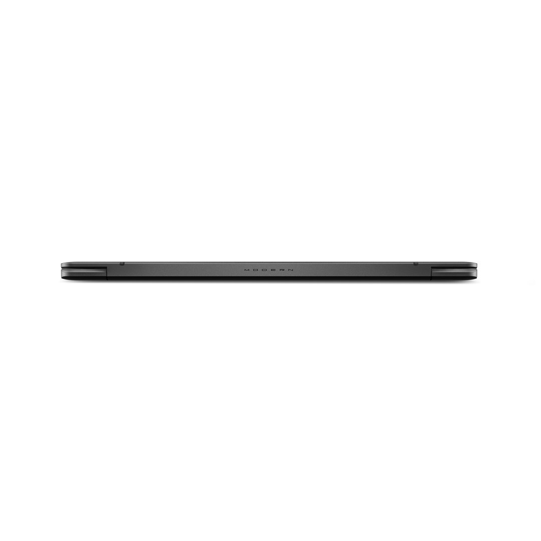Laptop MSI Modern 14 F13MG-265PL (14", FHD, Intel Core i5-1334U, 16GB, 512GB SSD, Intel Iris Xe, Windows 11 Pro) – internacionalna non HR tipkovnica-17