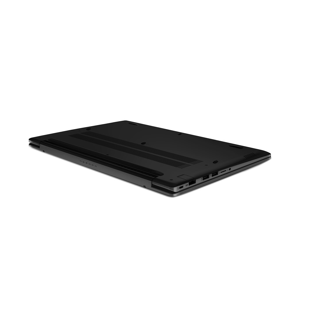 Laptop MSI Modern 14 F13MG-265PL (14", FHD, Intel Core i5-1334U, 16GB, 512GB SSD, Intel Iris Xe, Windows 11 Pro) – internacionalna non HR tipkovnica-13
