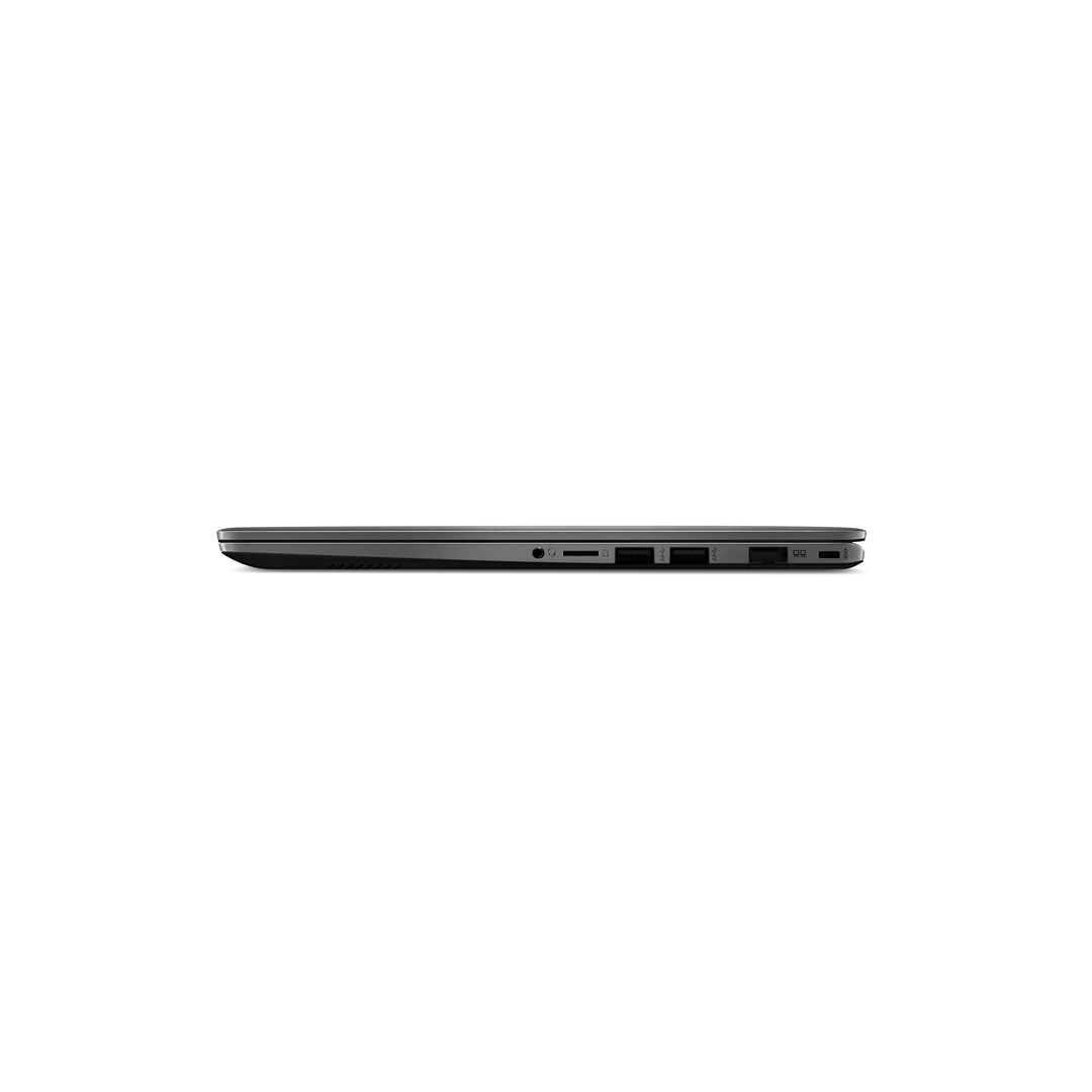 Laptop MSI Modern 14 F13MG-265PL (14", FHD, Intel Core i5-1334U, 16GB, 512GB SSD, Intel Iris Xe, Windows 11 Pro) – internacionalna non HR tipkovnica-18