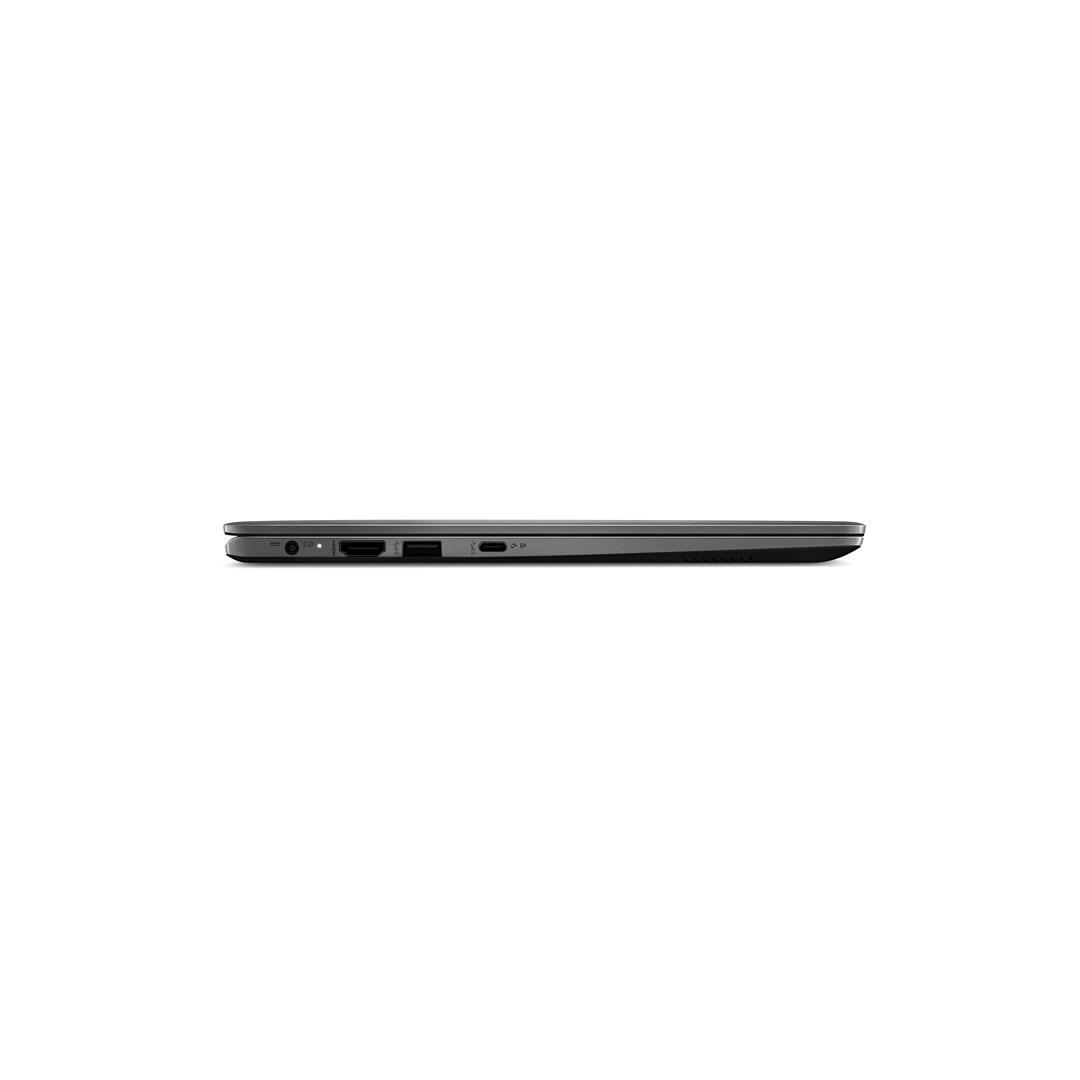 Laptop MSI Modern 14 F13MG-265PL (14", FHD, Intel Core i5-1334U, 16GB, 512GB SSD, Intel Iris Xe, Windows 11 Pro) – internacionalna non HR tipkovnica-7