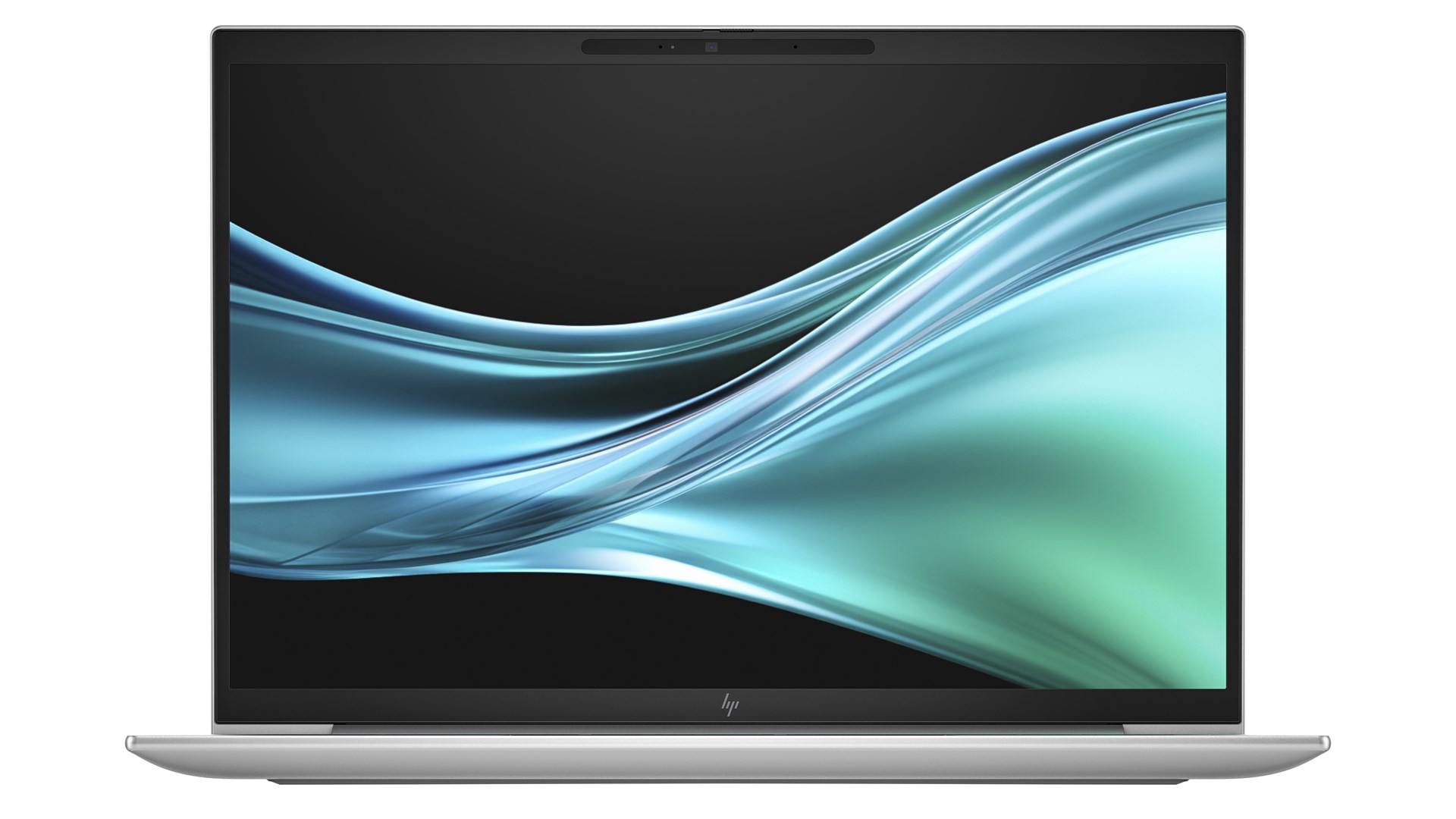 Laptop HP EliteBook 840 G11 (14", WUXGA, Intel Core Ultra 5 125H, 16GB, 512GB SSD, Windows 11 Pro) srebrni – internacionalna non HR tipkovnica-5