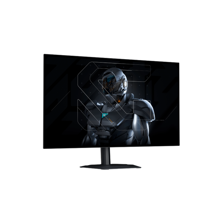 Monitor GIGABYTE MO27Q28G (27", oled, qhd, 280hz)-2