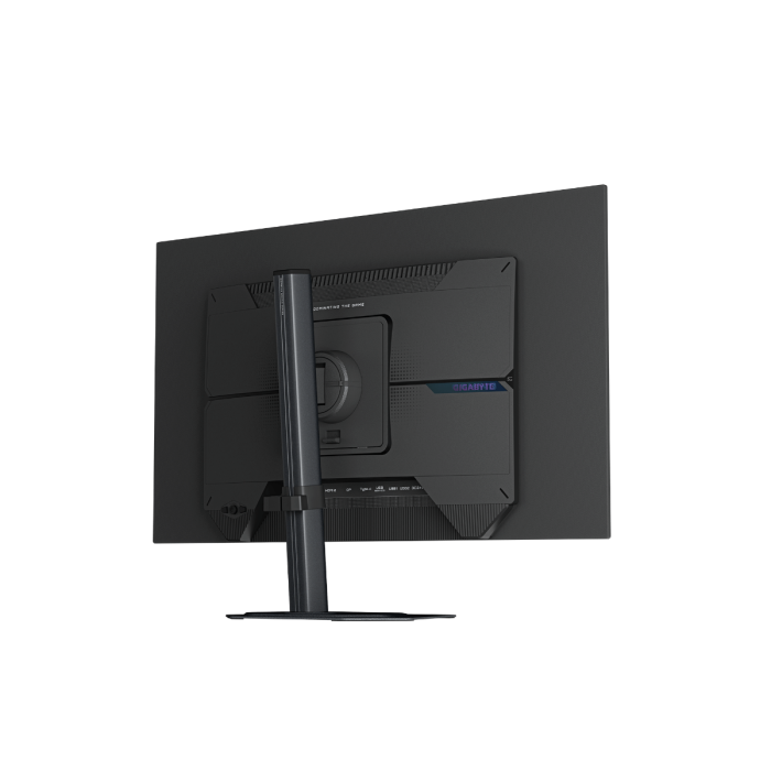 Monitor GIGABYTE MO27Q28G (27", oled, qhd, 280hz)-4