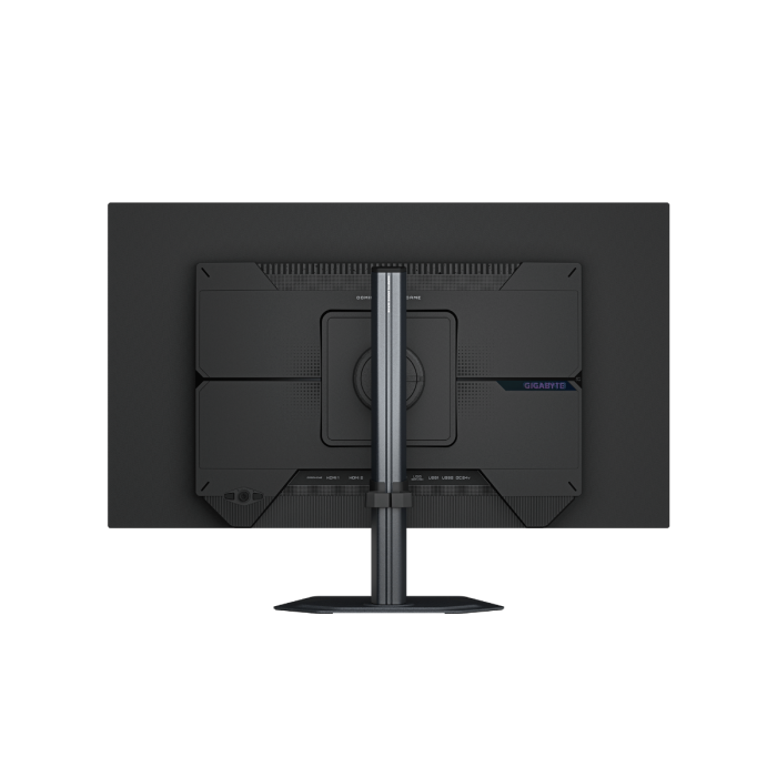 Monitor GIGABYTE MO27Q28G (27", oled, qhd, 280hz)-5