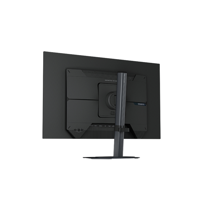 Monitor GIGABYTE MO27Q28G (27", oled, qhd, 280hz)-3
