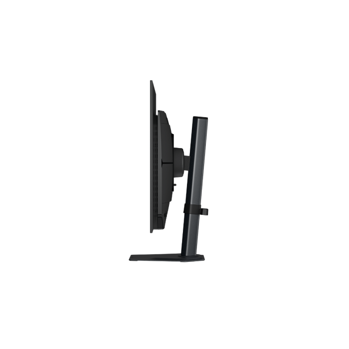 Monitor GIGABYTE MO27Q28G (27", oled, qhd, 280hz)-6