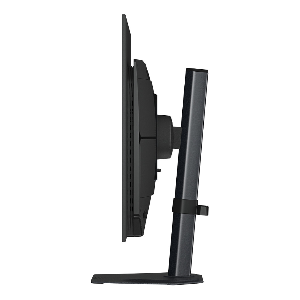 Monitor GIGABYTE MO27Q28G (27", oled, qhd, 280hz)-12