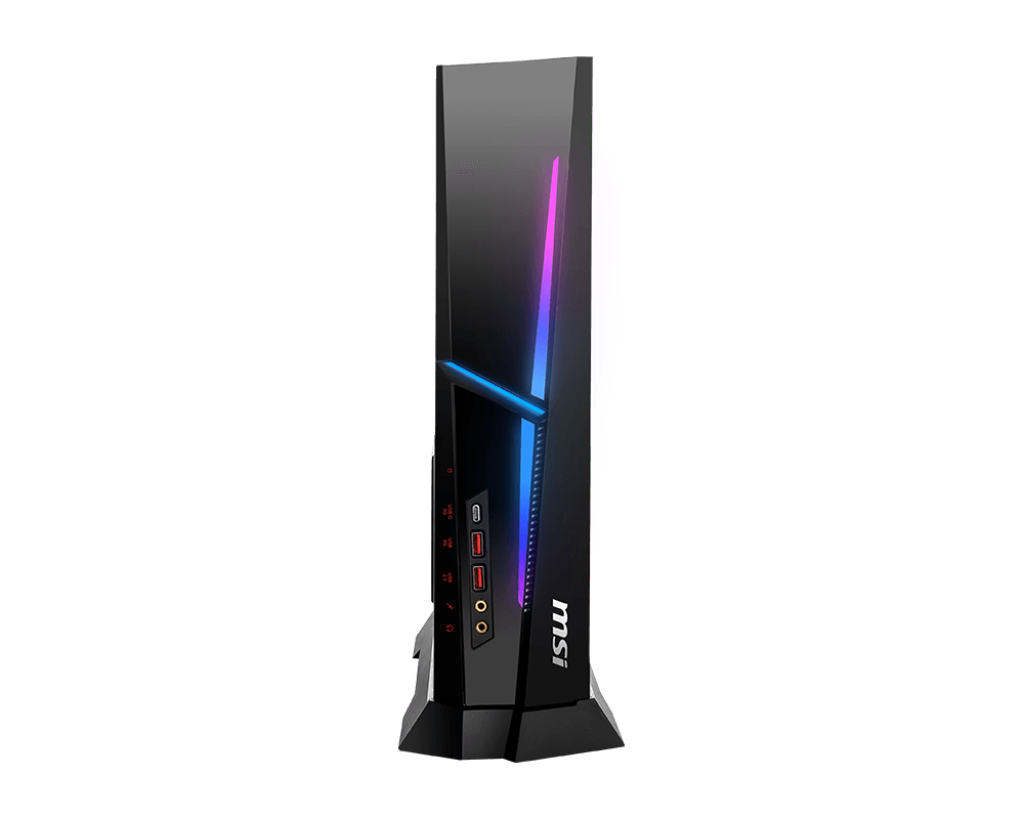 Računalo MSI MPG Trident AS AI 2NVL5-043EU (core ultra 5 225f, 32gb ddr5, 1tb ssd, geforce rtx 5060 ti 16gb, windows 11, crno)-3