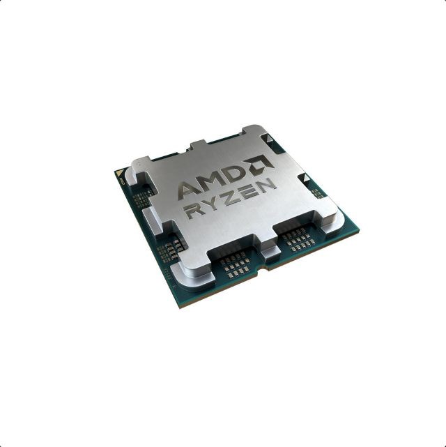 Procesor AMD Ryzen 5 7400 (tray)-1