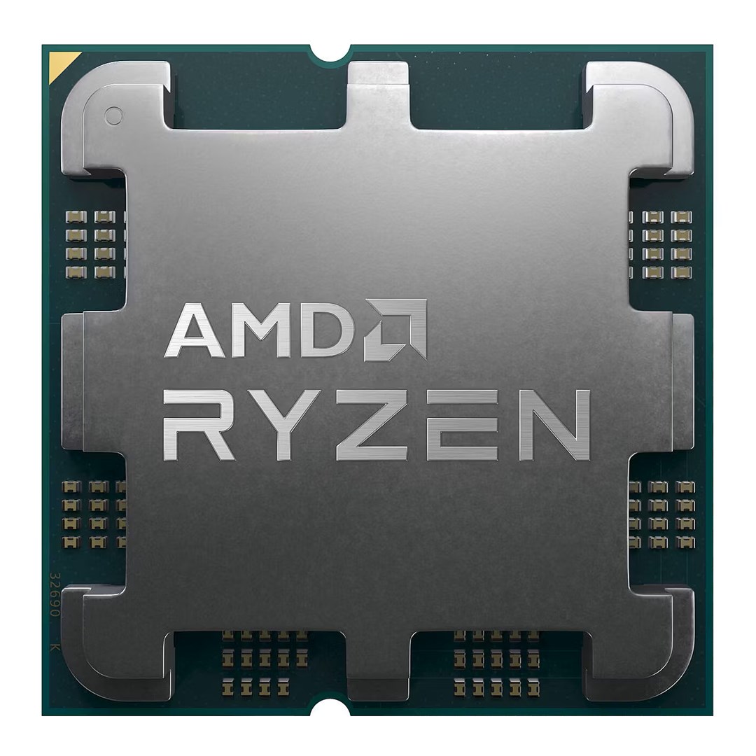 Procesor AMD Ryzen 5 7400 (box)