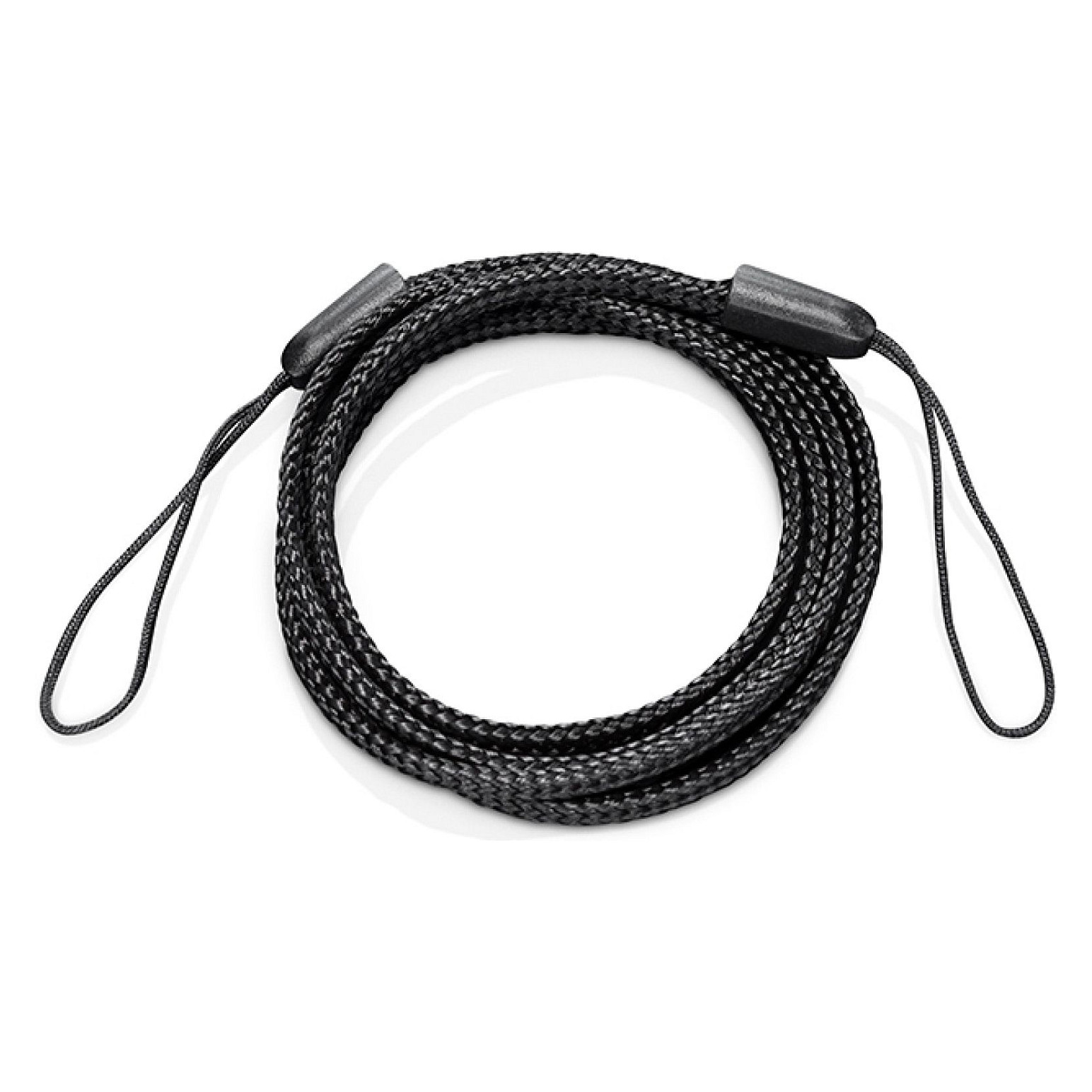 Vrpca za olovku WACOM Pen Tether (za dtu-1141)