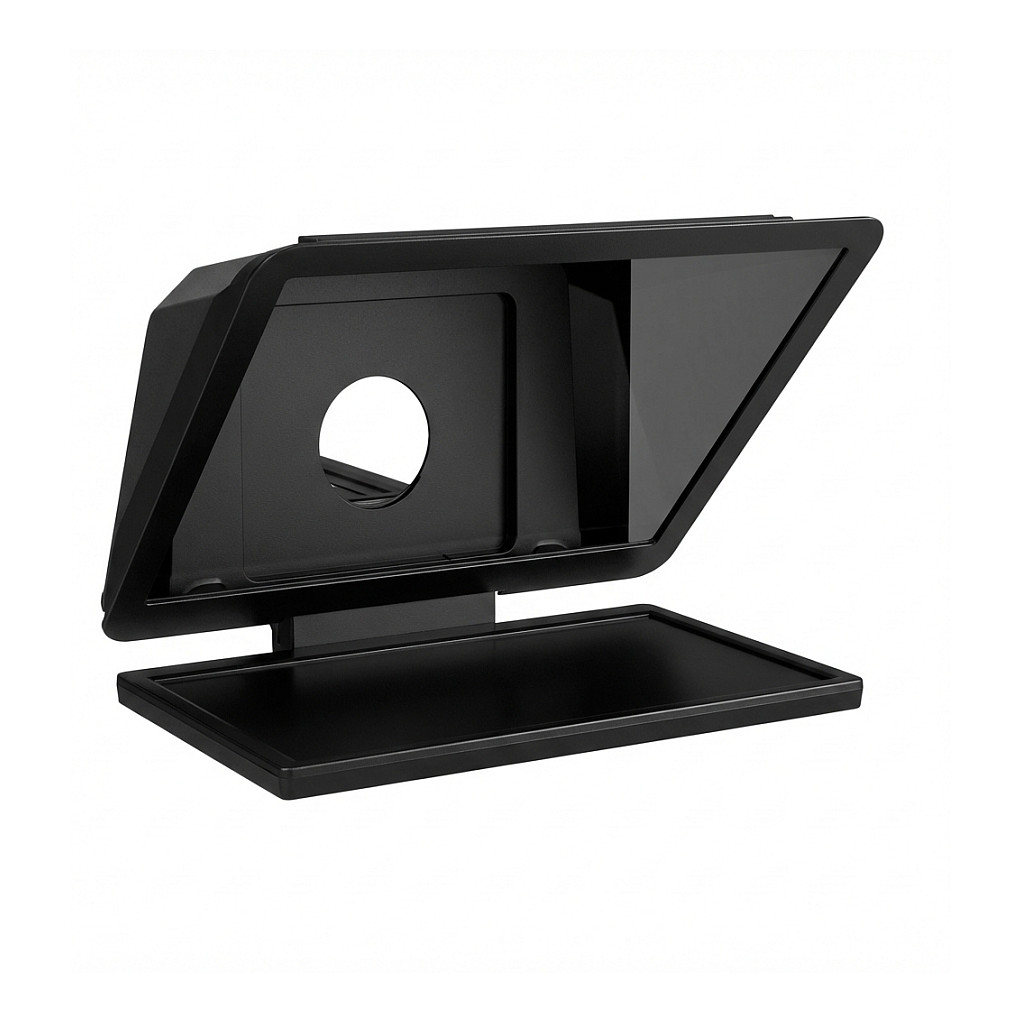 Teleprompter ELGATO Prompter XL-0