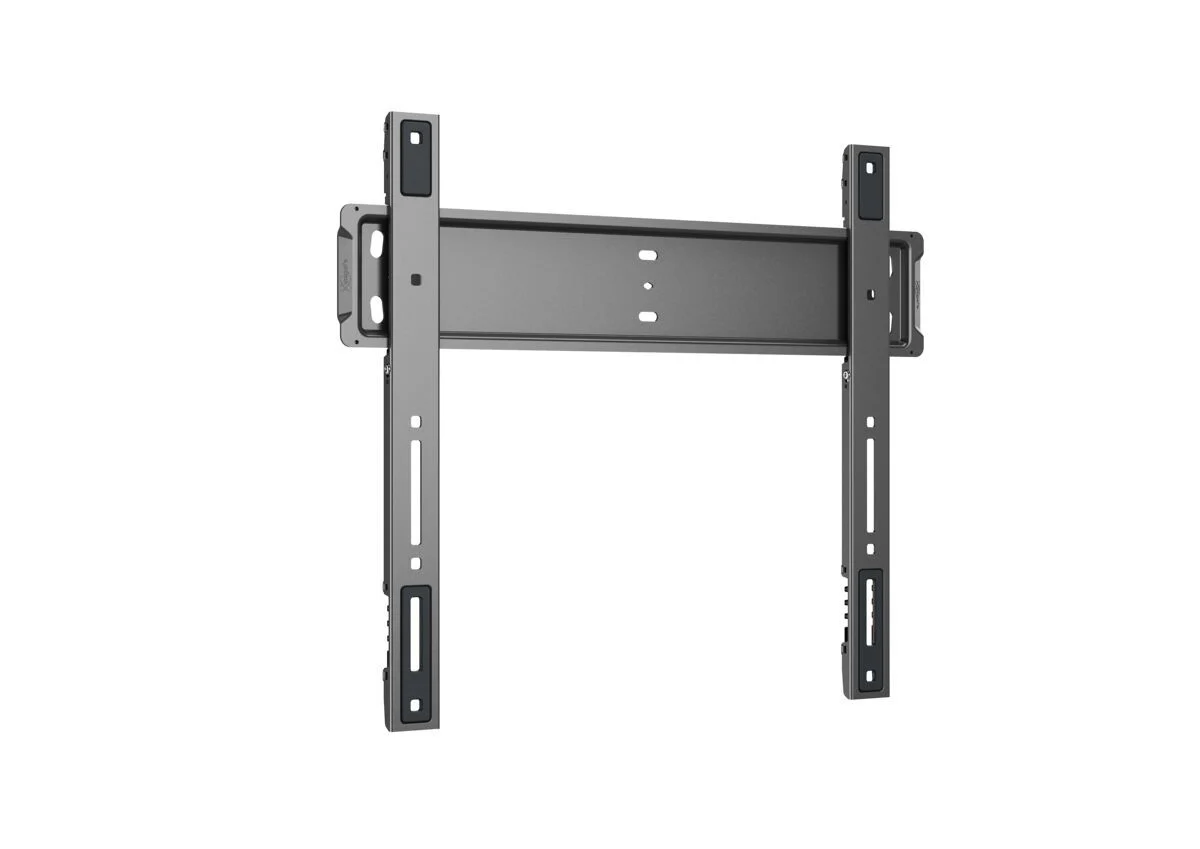 Zidni nosač za TV VOGEL’S TVM5505 ELITE (32"–77", fiksni, max. 75kg)-0