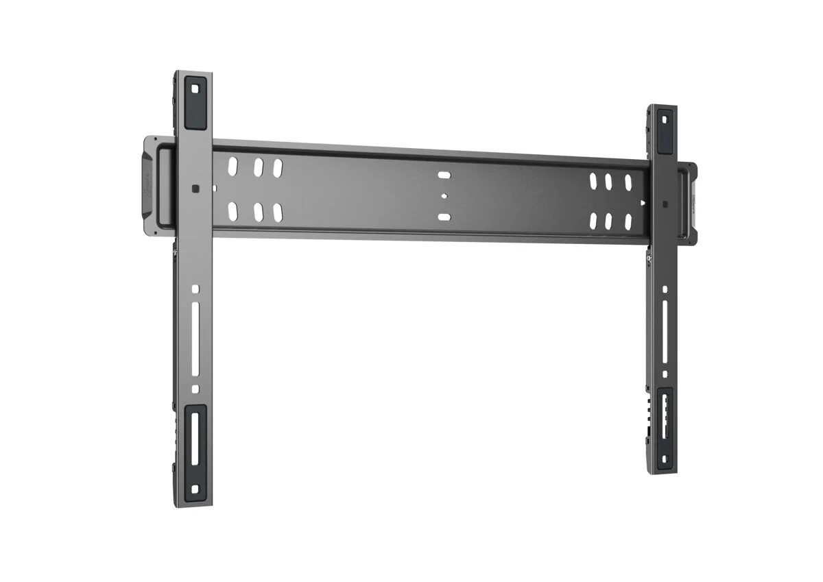 Zidni nosač za TV VOGELS TVM5705 ELITE (40"–110", fiksni, max. 100kg)-0