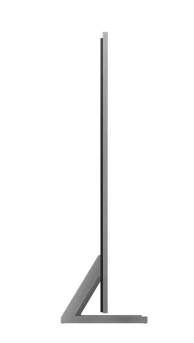 TV SAMSUNG MicroLED RGB MRE115MR95FXXH Tizen OS 115" (292 cm, 4K UHD, Micro HDR+, OTS Pro, Smart TV)-3