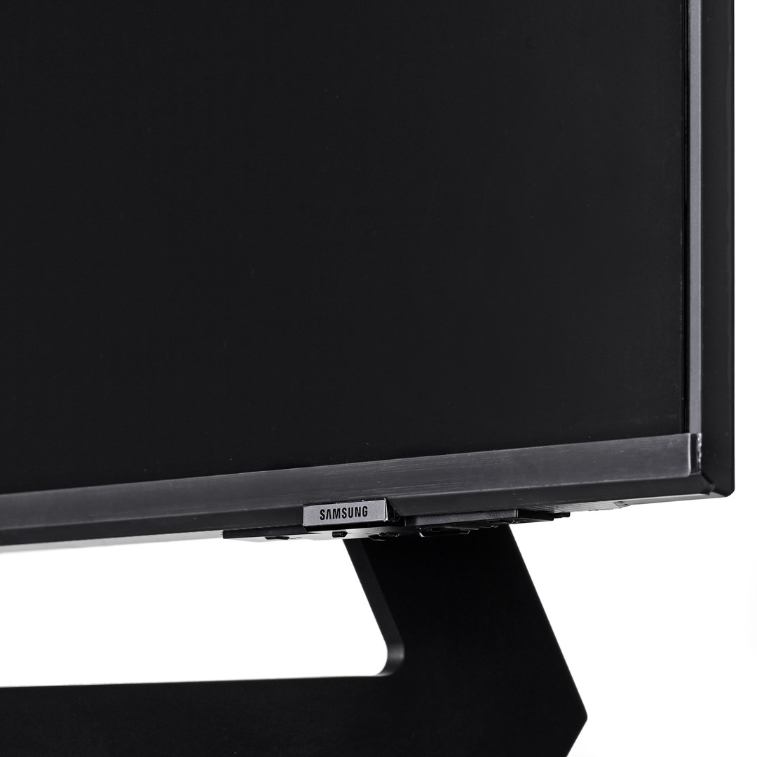 TV SAMSUNG QLED QE55Q6FAAUXXH Tizen OS (139 cm, 4K UHD, HDR1000, DTS Premium Sound, Smart TV)-7