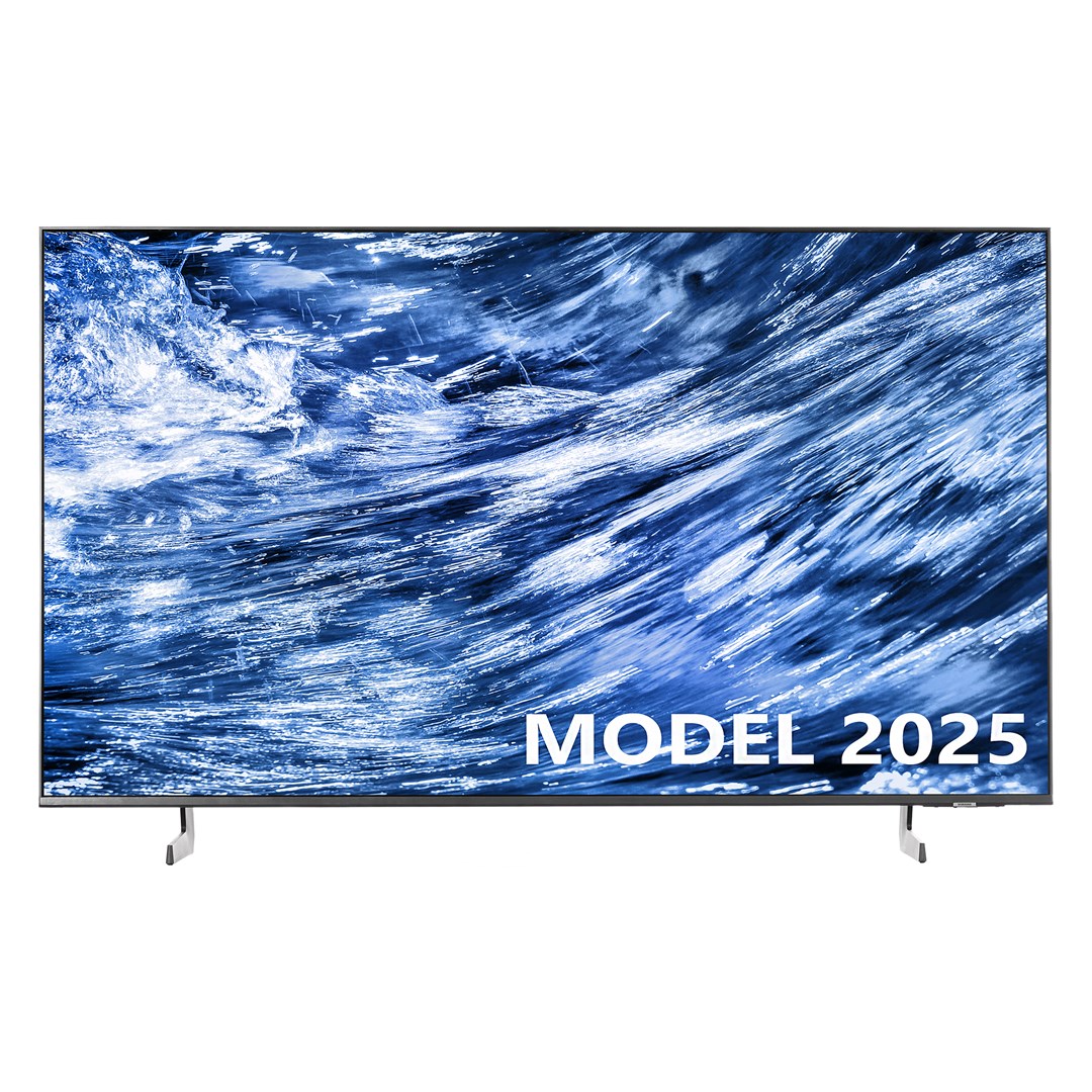 TV SAMSUNG QLED QE55Q6FAAUXXH Tizen OS (139 cm, 4K UHD, HDR1000, DTS Premium Sound, Smart TV)-5