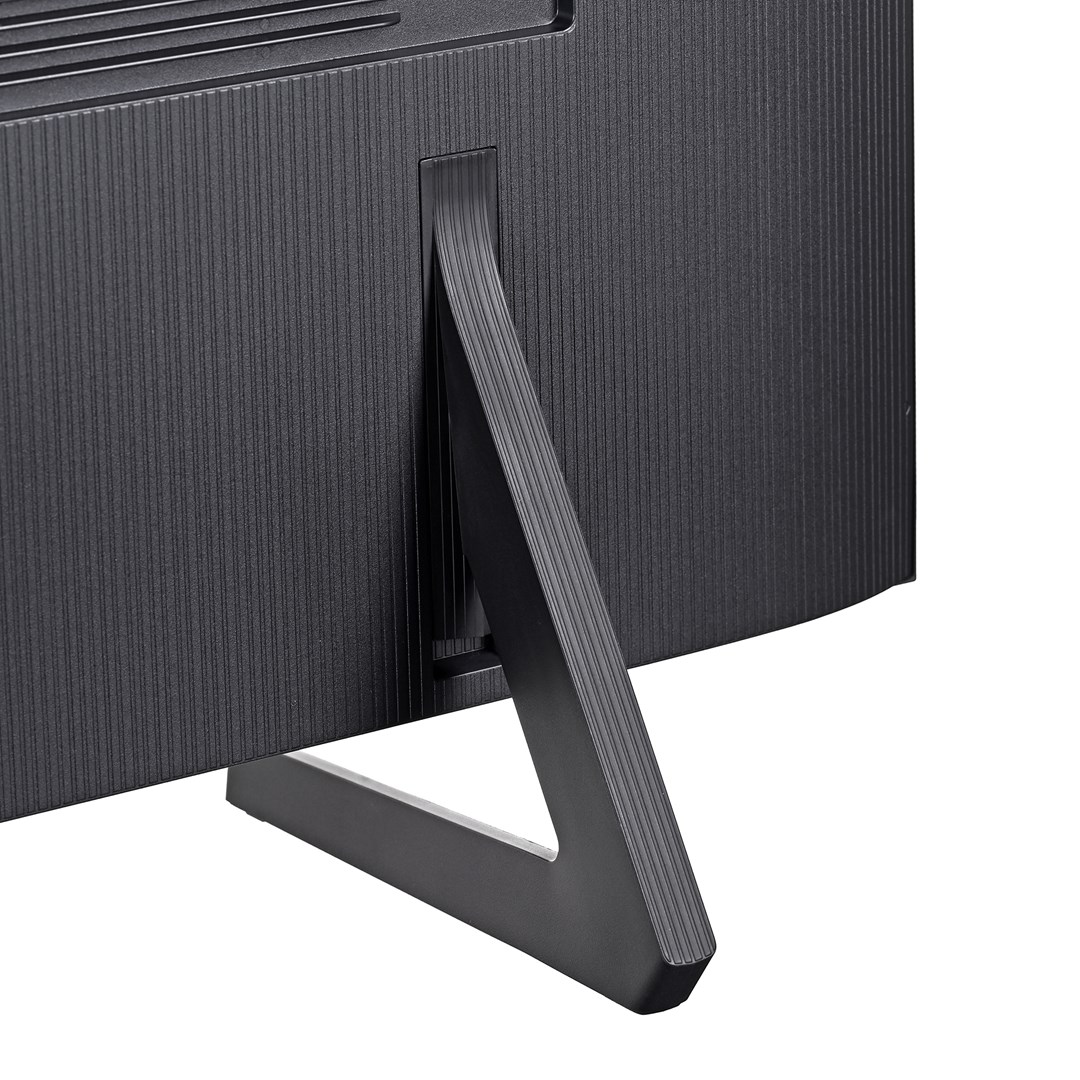 TV SAMSUNG QLED QE55Q6FAAUXXH Tizen OS (139 cm, 4K UHD, HDR1000, DTS Premium Sound, Smart TV)-19