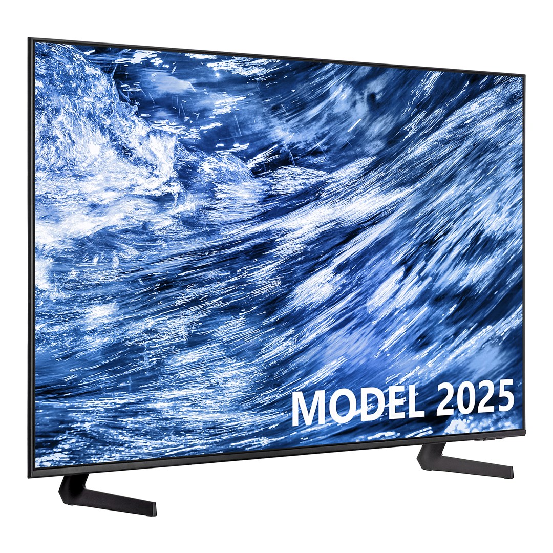 TV SAMSUNG QLED QE55Q6FAAUXXH Tizen OS (139 cm, 4K UHD, HDR1000, DTS Premium Sound, Smart TV)-6