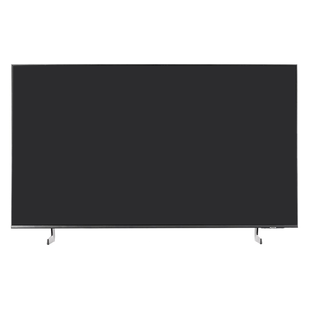 TV SAMSUNG QLED QE55Q6FAAUXXH Tizen OS (139 cm, 4K UHD, HDR1000, DTS Premium Sound, Smart TV)-22