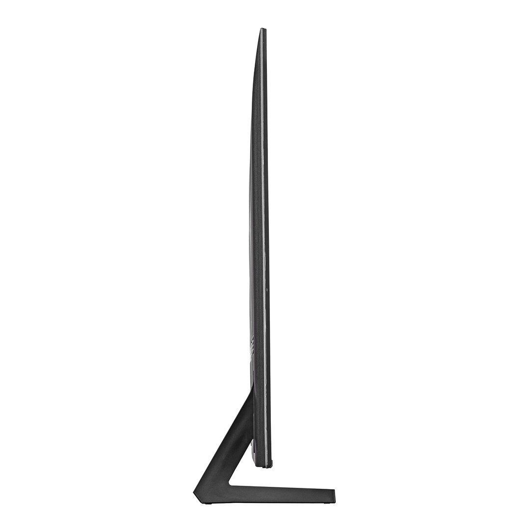 TV SAMSUNG QLED QE55Q6FAAUXXH Tizen OS (139 cm, 4K UHD, HDR1000, DTS Premium Sound, Smart TV)-9