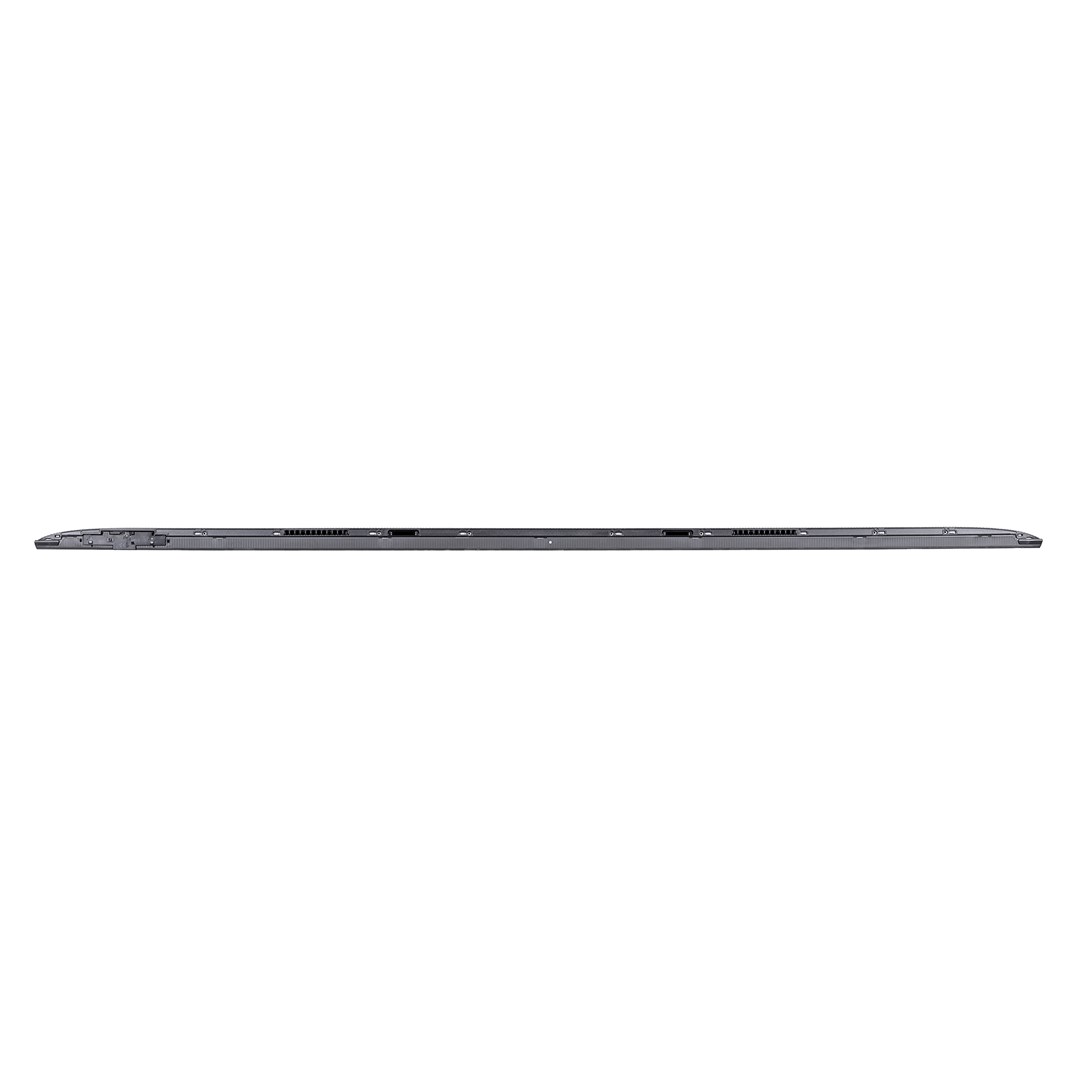 TV SAMSUNG QLED QE55Q6FAAUXXH Tizen OS (139 cm, 4K UHD, HDR1000, DTS Premium Sound, Smart TV)-25