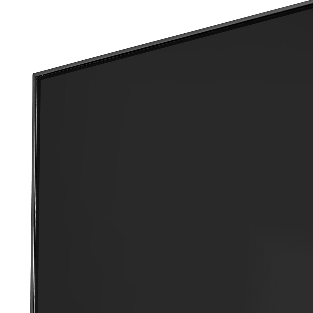 TV SAMSUNG QLED QE55Q6FAAUXXH Tizen OS (139 cm, 4K UHD, HDR1000, DTS Premium Sound, Smart TV)-8