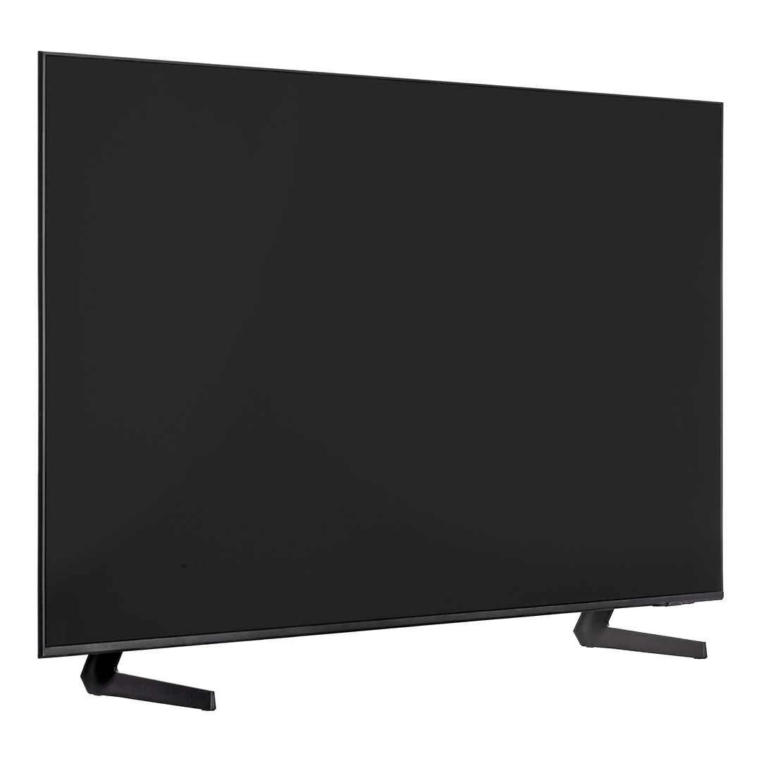 TV SAMSUNG QLED QE55Q6FAAUXXH Tizen OS (139 cm, 4K UHD, HDR1000, DTS Premium Sound, Smart TV)-23