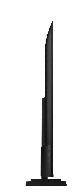 TV SAMSUNG QLED QE55Q6FAAUXXH Tizen OS (139 cm, 4K UHD, HDR1000, DTS Premium Sound, Smart TV)-2