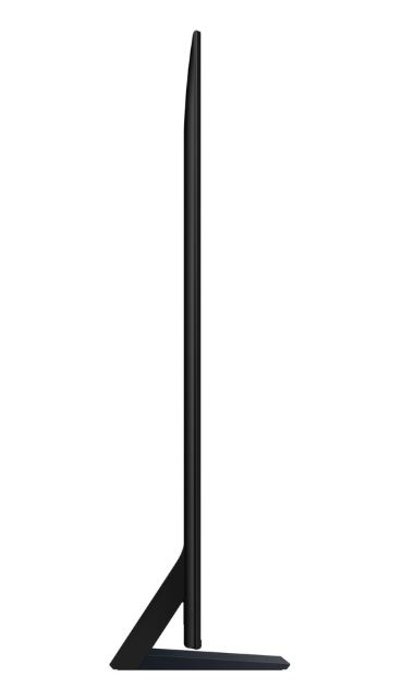 TV SAMSUNG Neo QLED QE55QN72FATXXH Tizen OS (139 cm, 4K UHD, Neo Quantum HDR, Dolby Atmos, Smart TV)-2