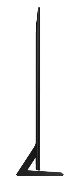 TV SAMSUNG Neo QLED QE65QN72FATXXH Tizen OS (165 cm, 4K UHD, Neo Quantum HDR, Dolby Atmos, Smart TV) + POKLON UREĐAJ-2