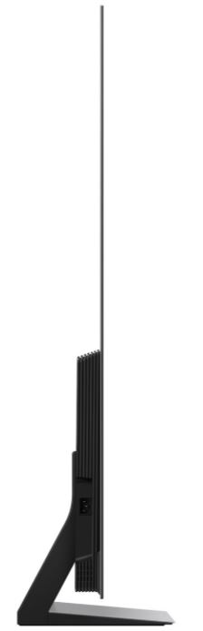 TV SAMSUNG OLED QE83S91FAEXXH Tizen OS (210 cm, 4K UHD, HDR10+, AI Sound Pro, Smart TV) + POKLON UREĐAJ-3