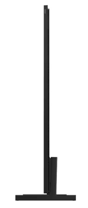 TV SAMSUNG The Frame QE85LS03FWUXXH 85" (QLED 216cm, 4K UHD, Smart TV, DVB-T2/C/S2) + POKLON UREĐAJ-4