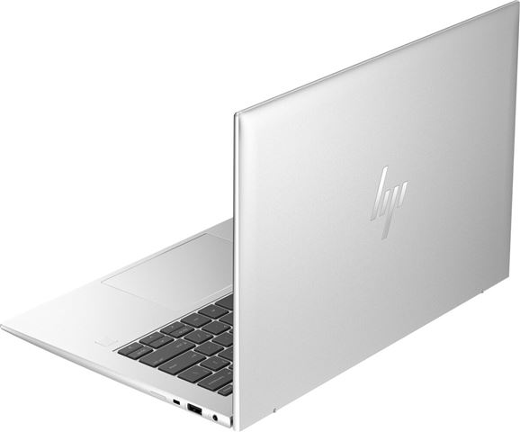 Prijenosno računalo HP EliteBook 840 G10 (14" WUXGA, Intel Core i5 1335U, 16GB RAM, 512GB SSD, Win 11 Pro)-0