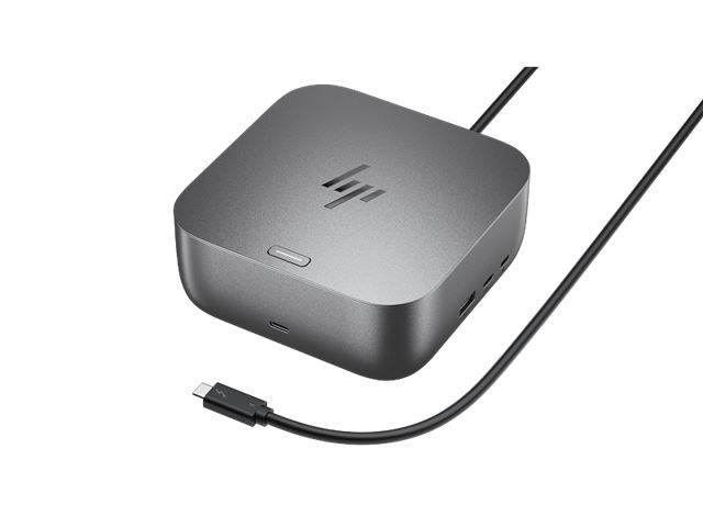 Docking stanica HP Thunderbolt 4 G6 (100w, 9X472UT)