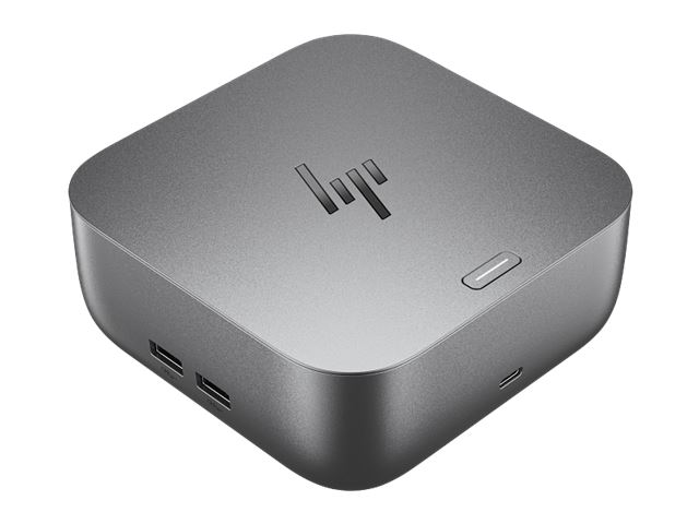 Docking stanica HP Thunderbolt 4 Ultra 280W G6 (280w, thunderbolt 4)
