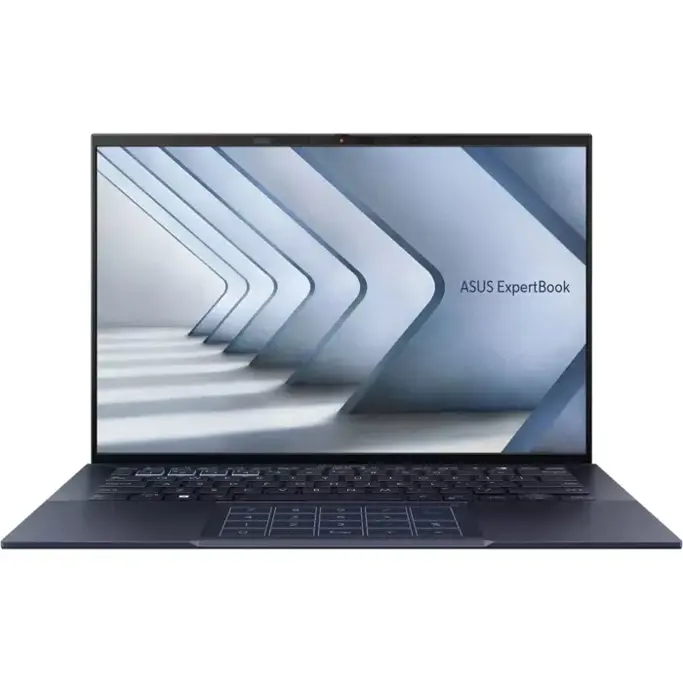 Laptop ASUS ExpertBook Premium B9403CVAR (14" fhd, intel i7 150u, 32gb ddr5, 1tb ssd, intel iris xe, windows 11 pro)-0