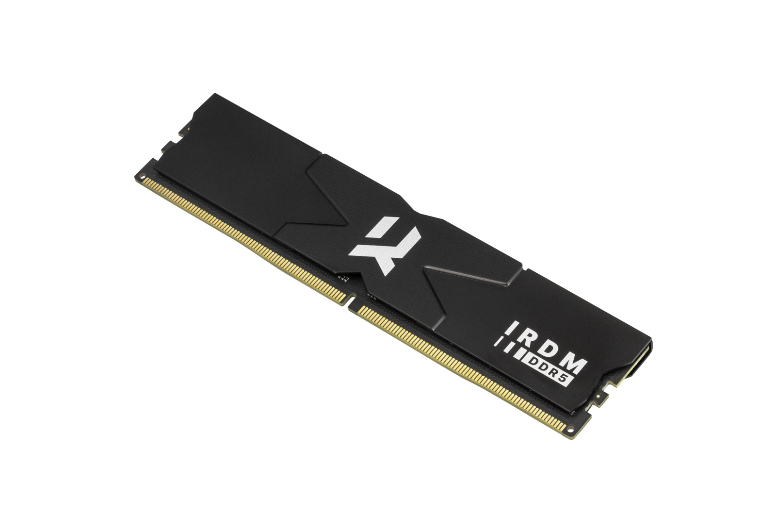 Radna memorija GOODRAM IRDM (ddr5, 16gb, 7600mhz, cl36)-3