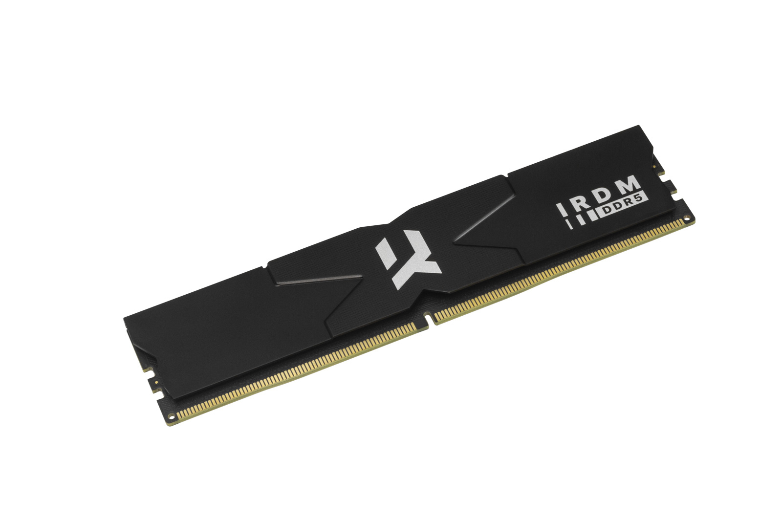 Radna memorija GOODRAM IRDM (ddr5, 16gb, 7600mhz, cl36)-1