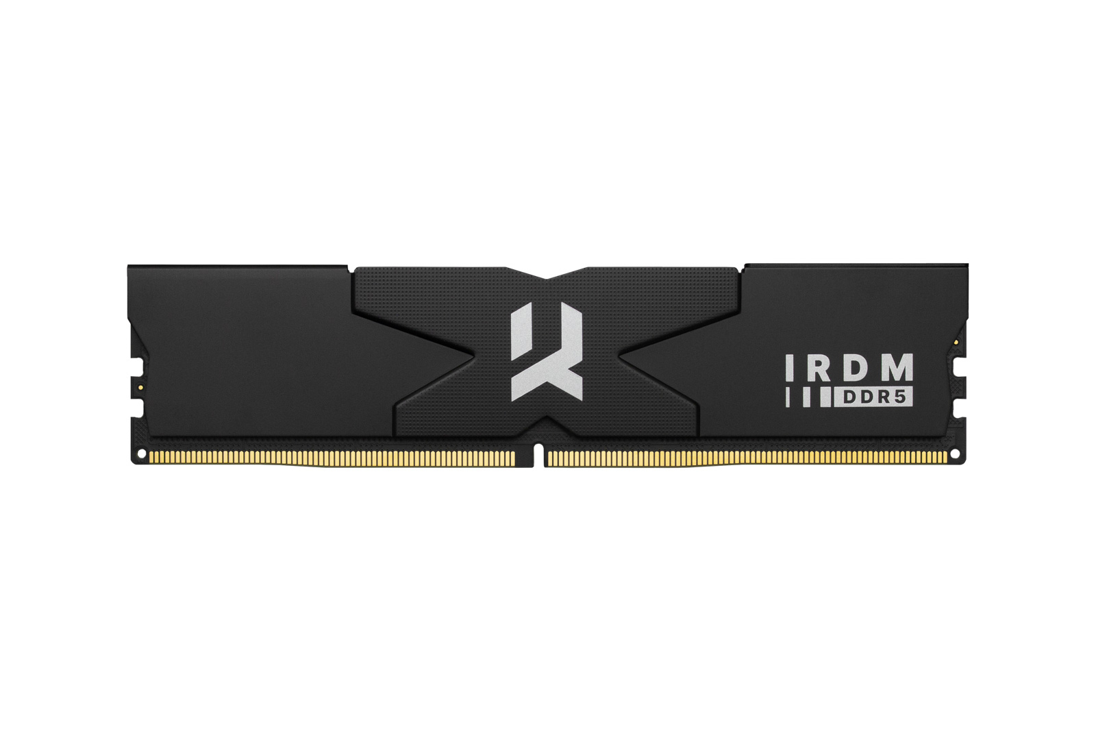 Radna memorija GOODRAM IRDM (ddr5, 16gb, 7600mhz, cl36)-0