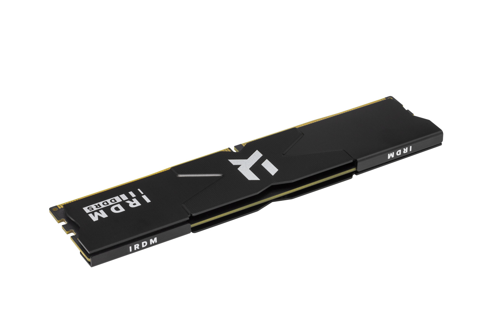 Radna memorija GOODRAM IRDM (ddr5, 16gb, 7600mhz, cl36)-2