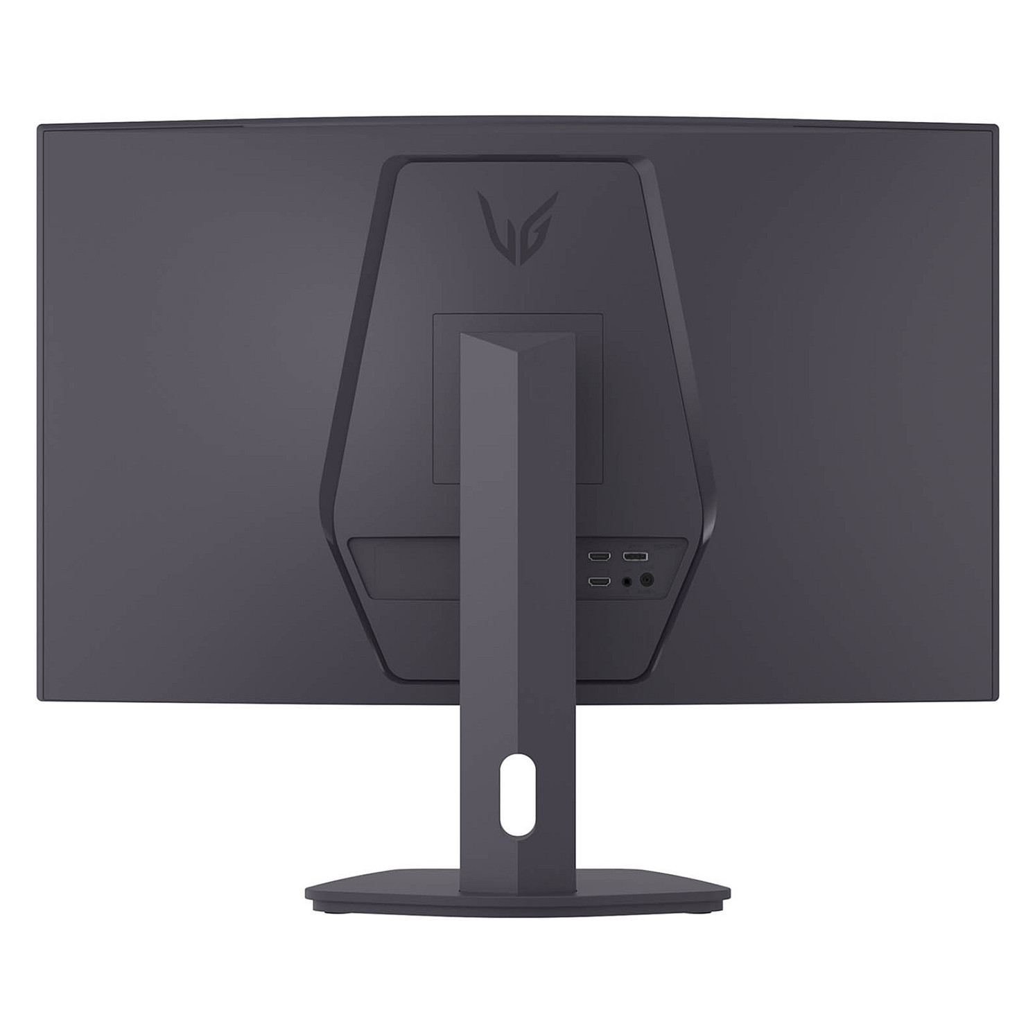 Monitor LG 32G600A-B (32", qhd 2560x1440, crni)-2