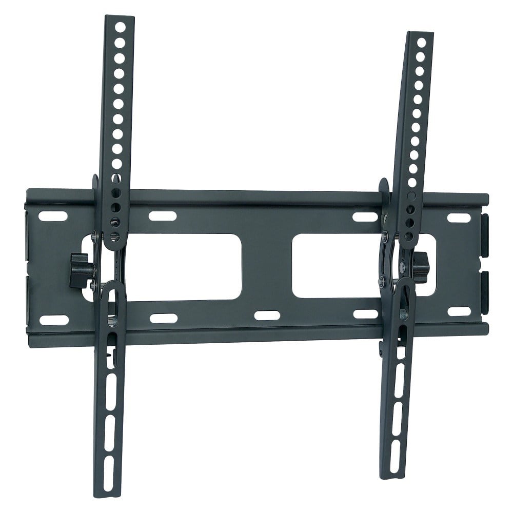 Zidni nosač TECHLY za TV 23-55" (slim, do 50kg)
