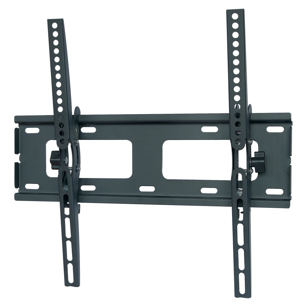Zidni nosač TECHLY za TV 23-55" (slim, do 50kg)-2