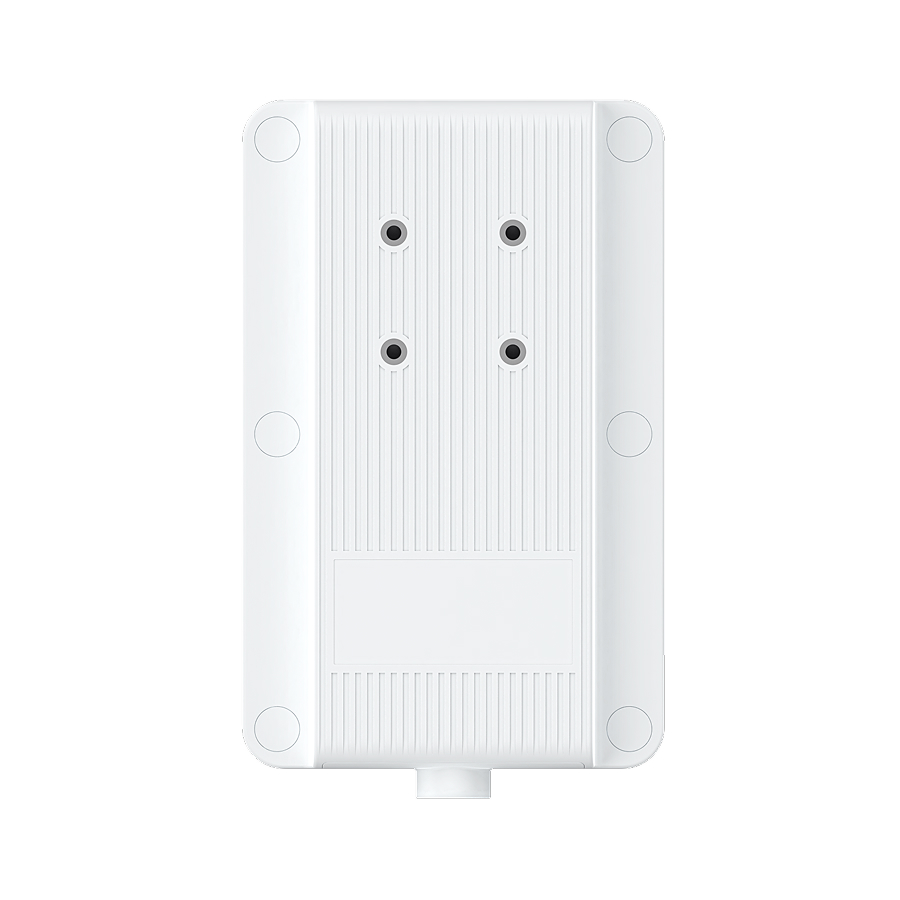 Router ZTE G5 Max Pro (5g, wifi 7, mc7523)-4