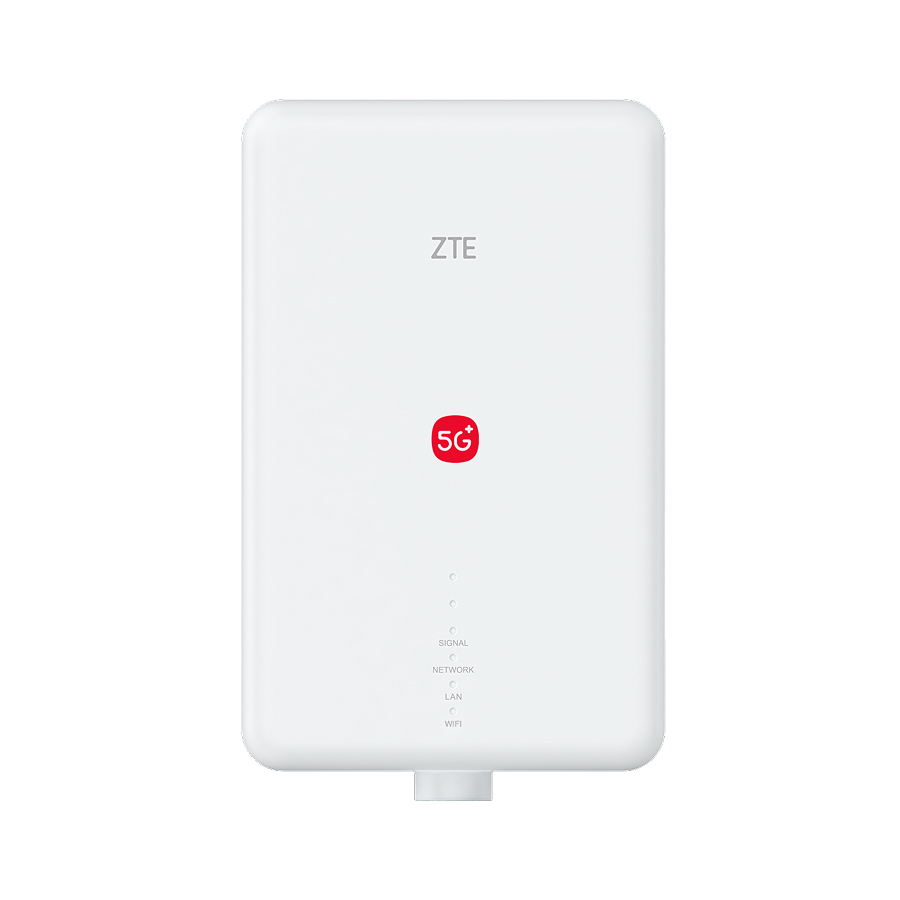 Router ZTE G5 Max Pro (5g, wifi 7, mc7523)-1